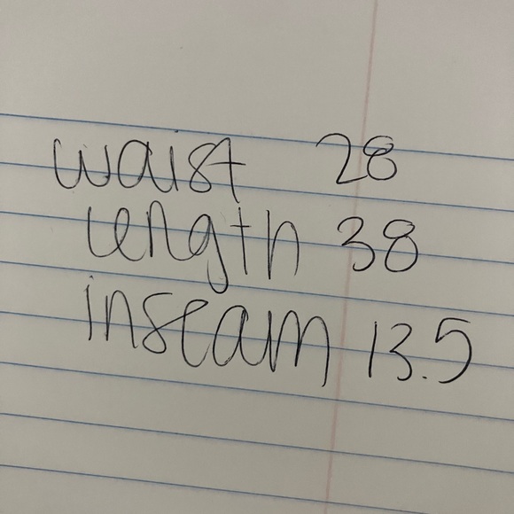 KanCan ‘Estilo’ Straight Leg Jeans - Picture 10 of 10